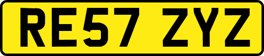 RE57ZYZ
