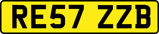 RE57ZZB
