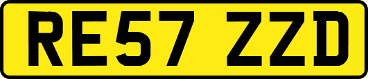 RE57ZZD