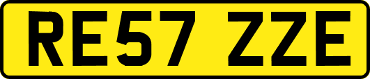 RE57ZZE