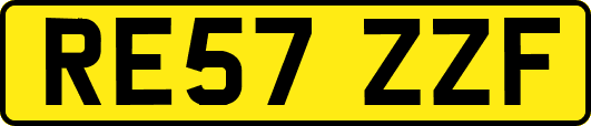 RE57ZZF