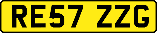 RE57ZZG