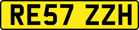 RE57ZZH