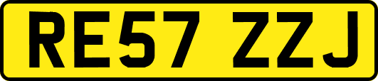 RE57ZZJ