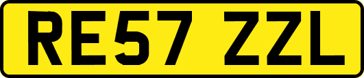 RE57ZZL