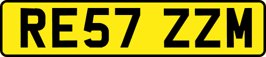 RE57ZZM