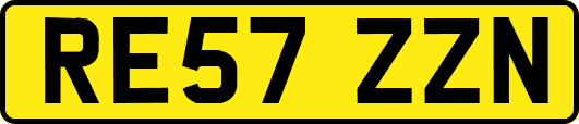 RE57ZZN