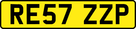 RE57ZZP