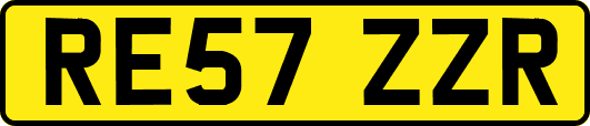 RE57ZZR