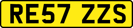RE57ZZS