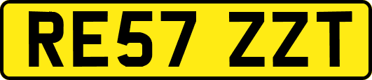 RE57ZZT