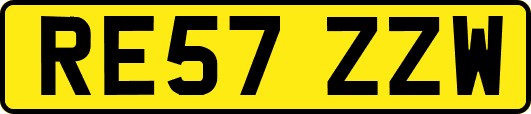 RE57ZZW
