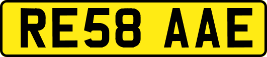 RE58AAE