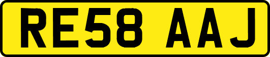 RE58AAJ