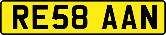 RE58AAN