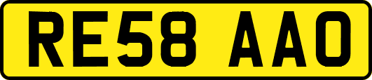 RE58AAO