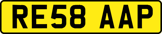 RE58AAP