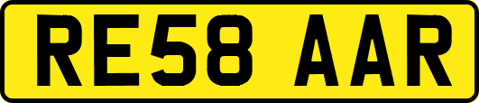 RE58AAR