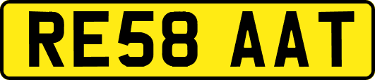 RE58AAT