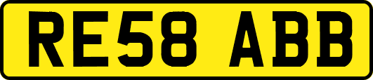 RE58ABB