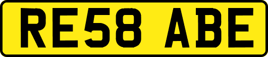 RE58ABE