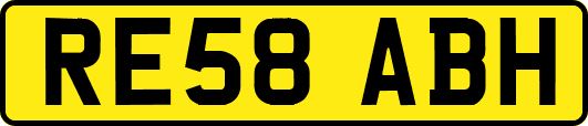 RE58ABH