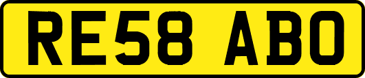 RE58ABO