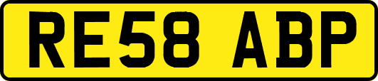 RE58ABP