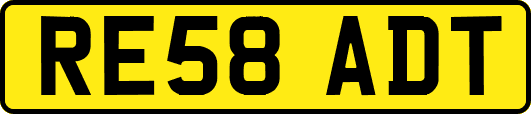 RE58ADT