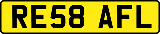 RE58AFL