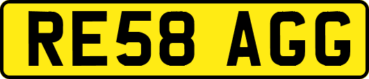 RE58AGG