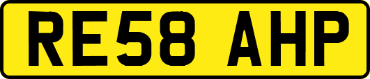 RE58AHP