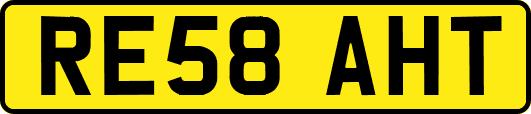 RE58AHT