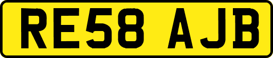 RE58AJB