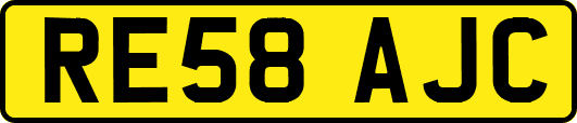 RE58AJC