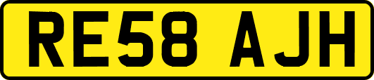 RE58AJH