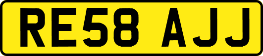 RE58AJJ