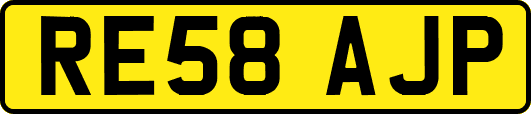 RE58AJP