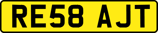 RE58AJT