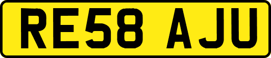 RE58AJU