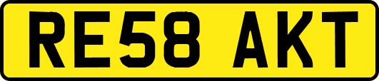 RE58AKT