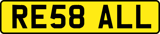RE58ALL