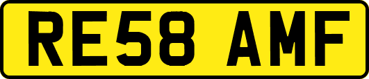 RE58AMF