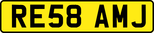 RE58AMJ