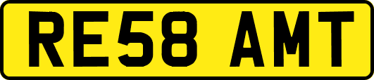 RE58AMT