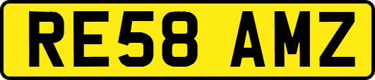 RE58AMZ