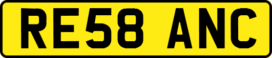 RE58ANC