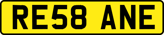 RE58ANE