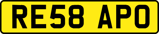 RE58APO
