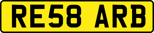 RE58ARB